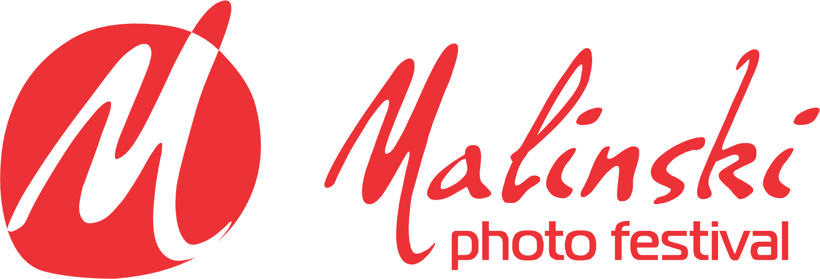 Photo Festival Malinski